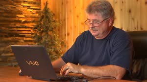 Space to Ground: Monitoring Earth's Water: 03/11/2022